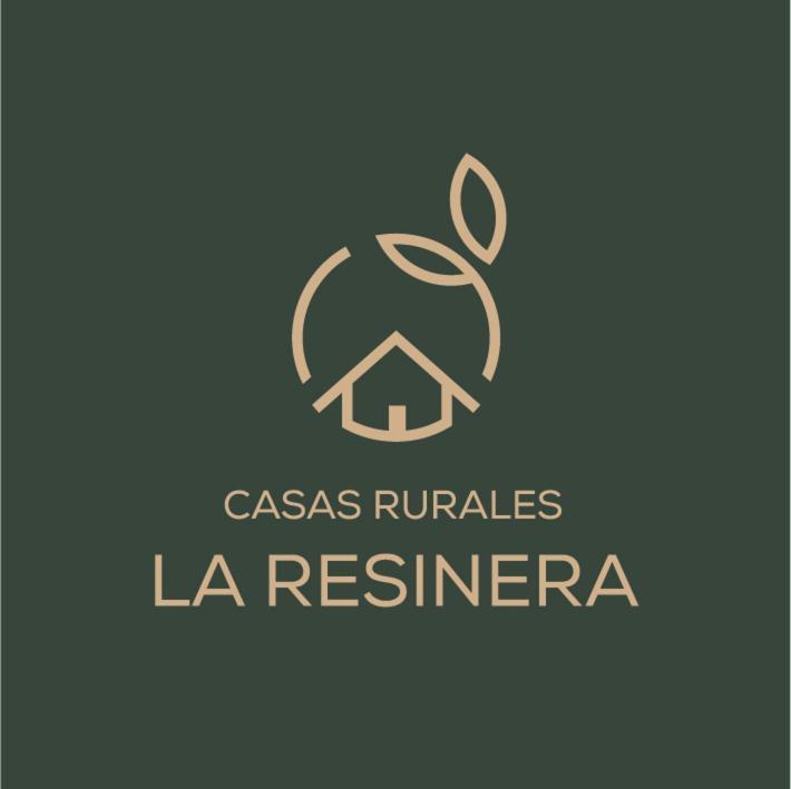 Casa Rural Rio De Cotillas Zewnętrze zdjęcie